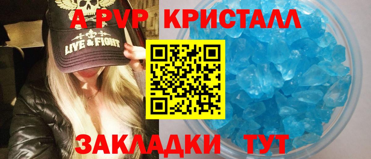 Alfa_PVP СК КРИС Кириши