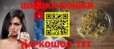 кокс Конаково