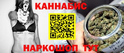 кокс Конаково